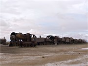 03_TrainGraveyardUyuni