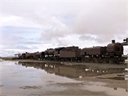 09_TrainGraveyardUyuni