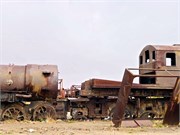27_TrainGraveyardUyuni