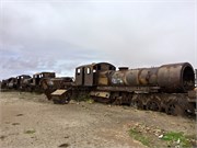 28_TrainGraveyardUyuni