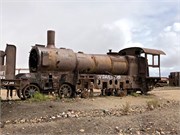 29_TrainGraveyardUyuni
