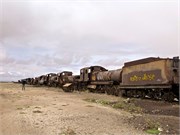 31_TrainGraveyardUyuni