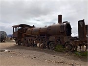 35_TrainGraveyardUyuni