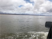01_SaltFlatsUyuniBolivia