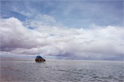 02_SaltFlatsUyuniBolivia