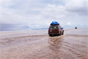 03_SaltFlatsUyuniBolivia