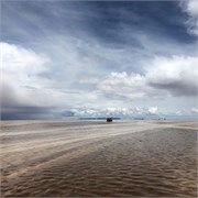 04_SaltFlatsUyuniBolivia