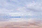 06_SaltFlatsUyuniBolivia