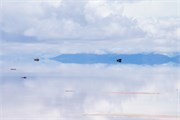 10_SaltFlatsUyuniBolivia