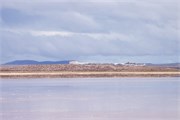 11_SaltFlatsUyuniBolivia