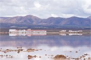 12_SaltFlatsUyuniBolivia