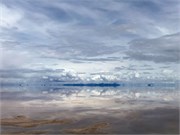 13_SaltFlatsUyuniBolivia