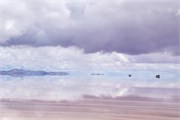 18_SaltFlatsUyuniBolivia