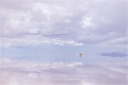 21_SaltFlatsUyuniBolivia