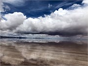 23_SaltFlatsUyuniBolivia