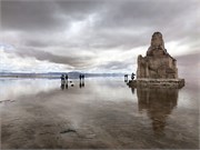 33_SaltFlatsUyuniBolivia