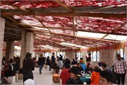 34_SaltFlatsUyuniBolivia