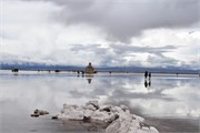 36_SaltFlatsUyuniBolivia