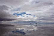37_SaltFlatsUyuniBolivia