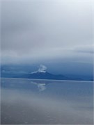 47_SaltFlatsUyuniBolivia
