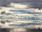 48_SaltFlatsUyuniBolivia