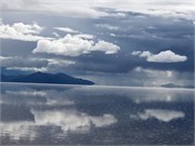 49_SaltFlatsUyuniBolivia