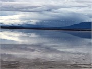 60_SaltFlatsUyuniBolivia