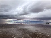 63_SaltFlatsUyuniBolivia