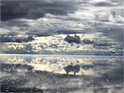 66_SaltFlatsUyuniBolivia