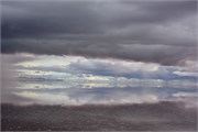 71_SaltFlatsUyuniBolivia