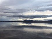 76_SaltFlatsUyuniBolivia