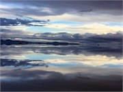 78_SaltFlatsUyuniBolivia