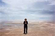 07_SaltFlatsUyuniBolivia