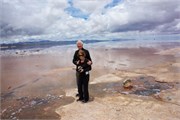 09_SaltFlatsUyuniBolivia