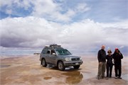 14_SaltFlatsUyuniBolivia