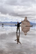 29_SaltFlatsUyuniBolivia
