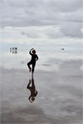31_SaltFlatsUyuniBolivia