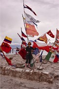 38_SaltFlatsUyuniBolivia
