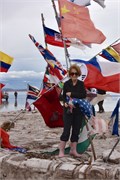 39_SaltFlatsUyuniBolivia