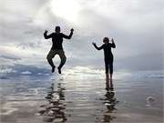 50_SaltFlatsUyuniBolivia