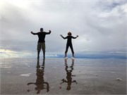 51_SaltFlatsUyuniBolivia