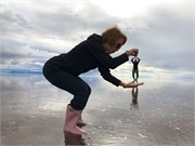 53_SaltFlatsUyuniBolivia