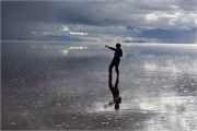 69_SaltFlatsUyuniBolivia