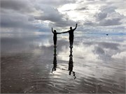 72_SaltFlatsUyuniBolivia