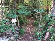 RobbinsvilleNC-09