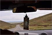 12_Tihanaku