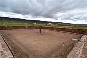 44_Tihanaku