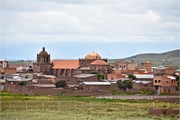 56_Tihanaku