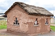 01_PumaPunka