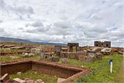 05_PumaPunka